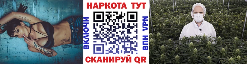 Где продают наркотики Зуевка Бошки Шишки  Галлюциногенные грибы  Гашиш  Меф мяу мяу  COCAIN 