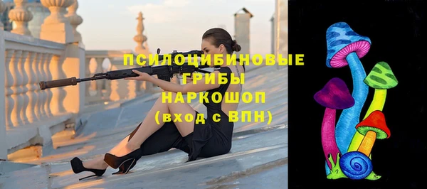 мдма Билибино