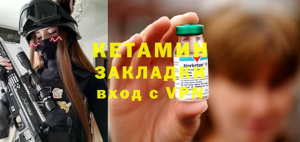прущие грибы Михайловка