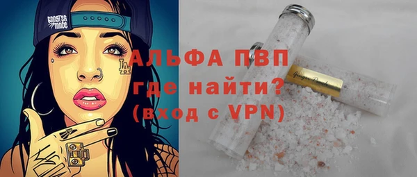 прущие грибы Михайловка