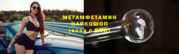 прущие грибы Михайловка